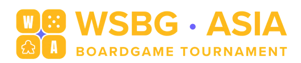 WSBG Asia